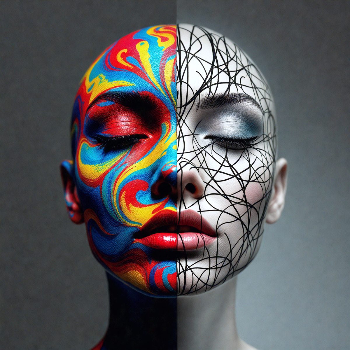05492a7b-5711-4c78-bcd0-4a9200b27a53-3454 - half-of-a-face-painted-in-vibrant-colors-while-the-ot_250421003637_Filename Text 2_03637_Filename Text 3.png